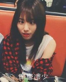 米姐前夫爆料视频,惊人内幕曝光  第2张